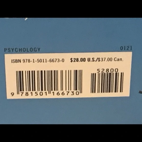 📘Keep Sharp by Sanjay Gupta, MD. Build a Better Brain at Any Age📘 - Picture 9 of 13